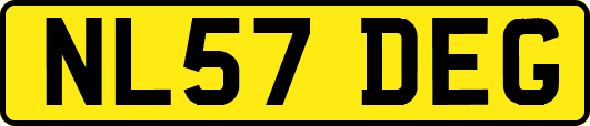 NL57DEG