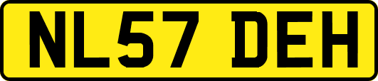 NL57DEH