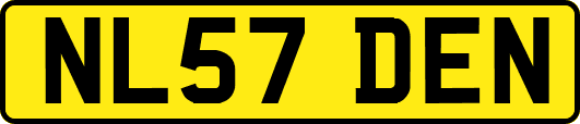 NL57DEN