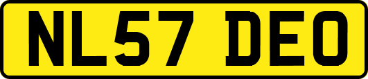 NL57DEO