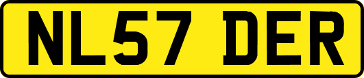 NL57DER