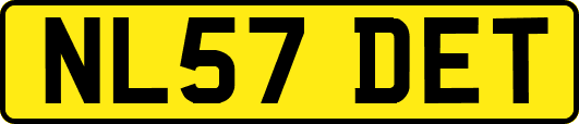 NL57DET