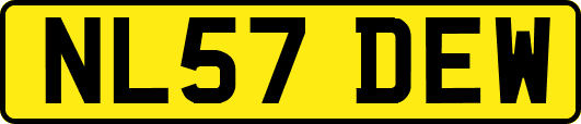 NL57DEW