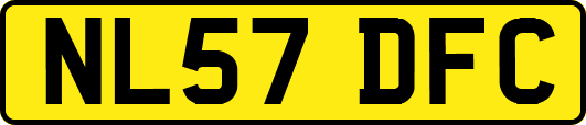 NL57DFC