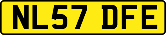 NL57DFE