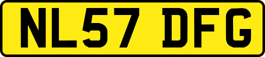 NL57DFG