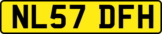 NL57DFH