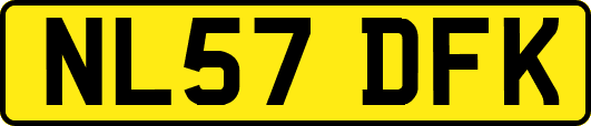 NL57DFK