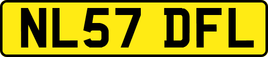 NL57DFL
