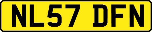 NL57DFN