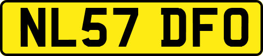 NL57DFO