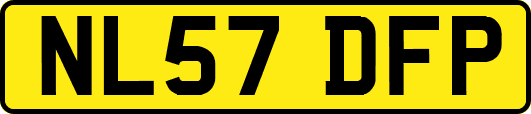 NL57DFP