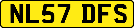 NL57DFS
