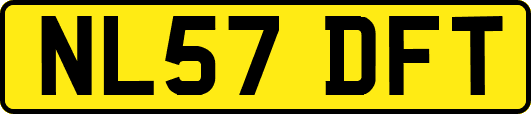 NL57DFT