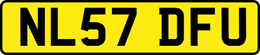 NL57DFU