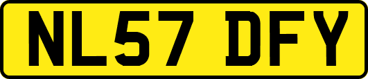 NL57DFY