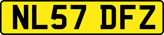 NL57DFZ