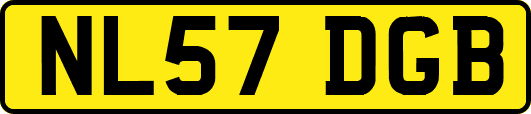 NL57DGB