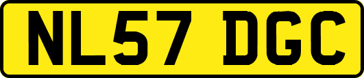 NL57DGC