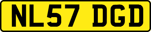 NL57DGD