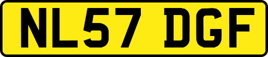 NL57DGF