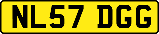 NL57DGG