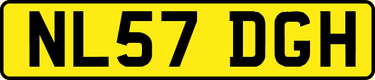 NL57DGH