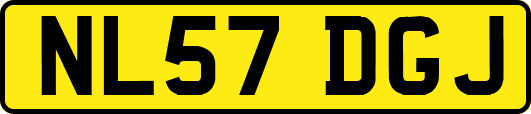 NL57DGJ