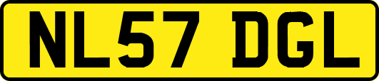 NL57DGL