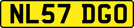 NL57DGO