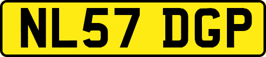 NL57DGP