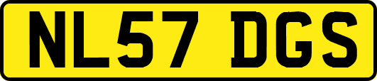 NL57DGS