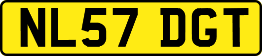 NL57DGT