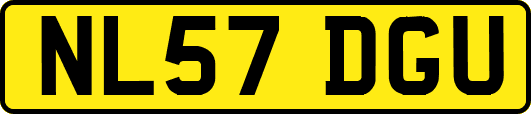 NL57DGU
