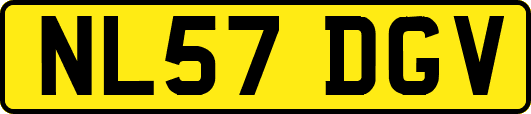 NL57DGV