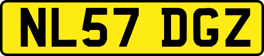 NL57DGZ
