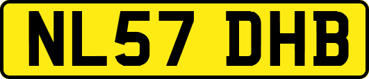NL57DHB