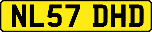 NL57DHD