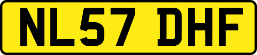 NL57DHF