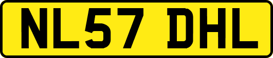 NL57DHL