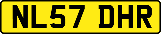 NL57DHR