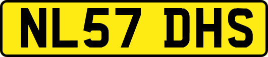NL57DHS