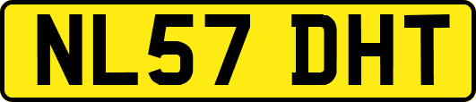 NL57DHT