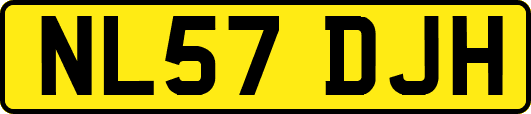 NL57DJH