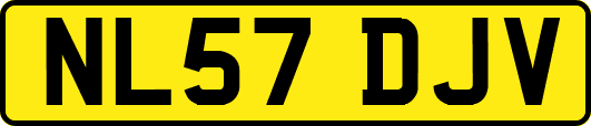 NL57DJV