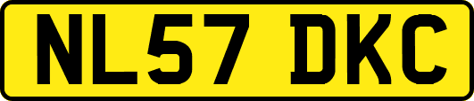 NL57DKC