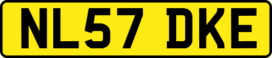NL57DKE