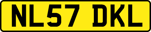 NL57DKL