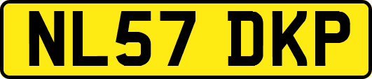 NL57DKP