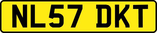 NL57DKT